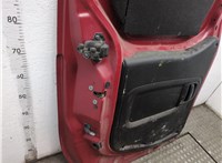 9006L8 Дверь раздвижная Citroen Berlingo 2012-2018 21331361 #4