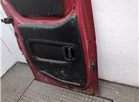 9006L8 Дверь раздвижная Citroen Berlingo 2012-2018 21331361 #5