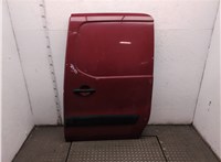 9006L8 Дверь раздвижная Citroen Berlingo 2012-2018 21331361 #1