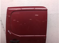 9006L8 Дверь раздвижная Citroen Berlingo 2012-2018 21331361 #6