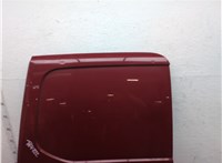9006L8 Дверь раздвижная Citroen Berlingo 2012-2018 21331361 #7
