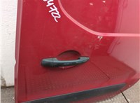 9006L8 Дверь раздвижная Citroen Berlingo 2012-2018 21331361 #11