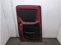 9006L8 Дверь раздвижная Citroen Berlingo 2012-2018 21331361 #13