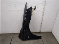  Кронштейн бампера Mitsubishi Lancer 10 2007-2017 11894654 #1