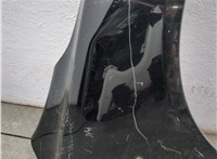  Кронштейн бампера Mitsubishi Lancer 10 2007-2017 11894654 #2