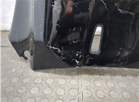  Кронштейн бампера Mitsubishi Lancer 10 2007-2017 11894654 #3