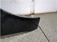  Кронштейн бампера Mitsubishi Lancer 10 2007-2017 11894654 #4