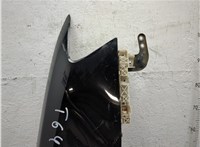  Кронштейн бампера Mitsubishi Lancer 10 2007-2017 11894654 #5