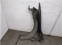  Кронштейн бампера Mitsubishi Lancer 10 2007-2017 11894654 #6