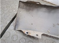  Кронштейн бампера Mitsubishi Lancer 10 2007-2017 11894654 #8