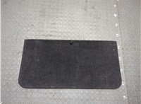 7544065J01R3F Пол (ковер) багажника Suzuki Grand Vitara 2005-2016 21331381 #1