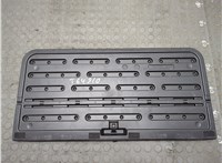 7544065J01R3F Пол (ковер) багажника Suzuki Grand Vitara 2005-2016 21331381 #2