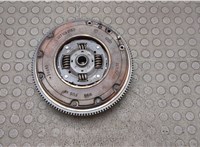 027105271P, 027105271NX Маховик Volkswagen Golf 4 1997-2006 21331399 #1