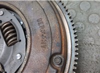 027105271P, 027105271NX Маховик Volkswagen Golf 4 1997-2006 21331399 #2