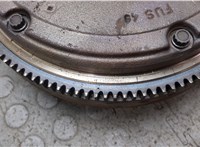 027105271P, 027105271NX Маховик Volkswagen Golf 4 1997-2006 21331399 #4
