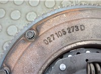 027105271P, 027105271NX Маховик Volkswagen Golf 4 1997-2006 21331399 #5