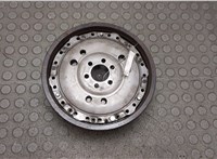 027105271P, 027105271NX Маховик Volkswagen Golf 4 1997-2006 21331399 #6