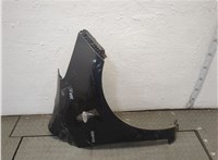  Кронштейн бампера Toyota Yaris 2005-2011 11894658 #1