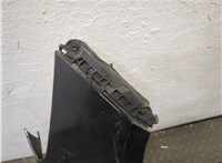  Кронштейн бампера Toyota Yaris 2005-2011 11894658 #4