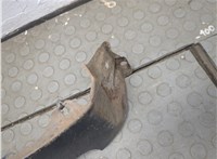  Кронштейн бампера Toyota Yaris 2005-2011 11894658 #8