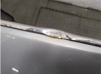1132695 Заглушка буксировочного крюка Ford Mondeo 3 2000-2007 11894830 #3