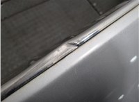 1132695 Заглушка буксировочного крюка Ford Mondeo 3 2000-2007 11894830 #4
