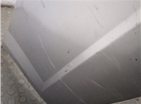 1132695 Заглушка буксировочного крюка Ford Mondeo 3 2000-2007 11894830 #8