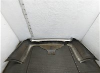 1132695 Заглушка буксировочного крюка Ford Mondeo 3 2000-2007 11894830 #10