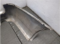 1132695 Заглушка буксировочного крюка Ford Mondeo 3 2000-2007 11894830 #11