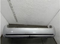 1132695 Заглушка буксировочного крюка Ford Mondeo 3 2000-2007 11894830 #1