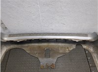 1132695 Заглушка буксировочного крюка Ford Mondeo 3 2000-2007 11894830 #13