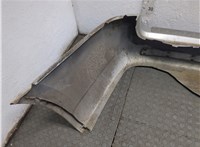 1132695 Заглушка буксировочного крюка Ford Mondeo 3 2000-2007 11894830 #14