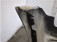 1132695 Заглушка буксировочного крюка Ford Mondeo 3 2000-2007 11894830 #15