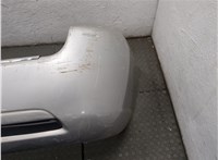 1132695 Заглушка буксировочного крюка Ford Mondeo 3 2000-2007 11894830 #12