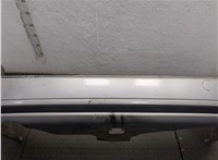 1132695 Заглушка буксировочного крюка Ford Mondeo 3 2000-2007 11894830 #16