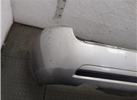 1132695 Заглушка буксировочного крюка Ford Mondeo 3 2000-2007 11894830 #17