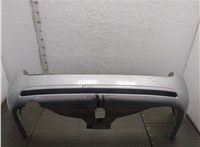1132695 Заглушка буксировочного крюка Ford Mondeo 3 2000-2007 11894830 #18