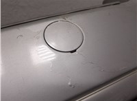 1132695 Заглушка буксировочного крюка Ford Mondeo 3 2000-2007 11894830 #21