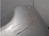 1132695 Заглушка буксировочного крюка Ford Mondeo 3 2000-2007 11894830 #22