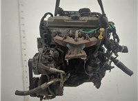  Двигатель (ДВС) Citroen C3 2002-2009 21331774 #3