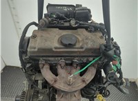  Двигатель (ДВС) Citroen C3 2002-2009 21331774 #5