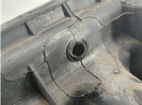  Двигатель (ДВС) Citroen C3 2002-2009 21331774 #7