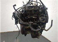 0135LX Двигатель (ДВС) Peugeot Expert 2007-2016 21331818 #3