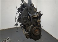 0135LX Двигатель (ДВС) Peugeot Expert 2007-2016 21331818 #4