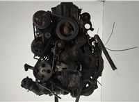 0135LX Двигатель (ДВС) Peugeot Expert 2007-2016 21331818 #1