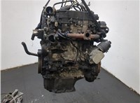 0135LX Двигатель (ДВС) Peugeot Expert 2007-2016 21331818 #6