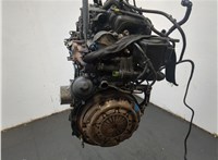 0135LX Двигатель (ДВС) Peugeot Expert 2007-2016 21331818 #7