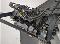 0135LX Двигатель (ДВС) Peugeot Expert 2007-2016 21331818 #8