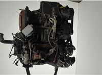 0135LX Двигатель (ДВС) Peugeot Expert 2007-2016 21331818 #5