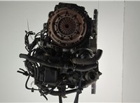 0135LX Двигатель (ДВС) Peugeot Expert 2007-2016 21331818 #10